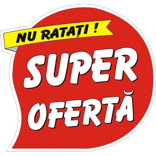 Teiul Doamnei, Lacul Tei, Parc, Colentina, semistradal, ocazie